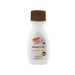 PALMER'S COCONUT OIL BODY LOTION 50ML/1.7OZ