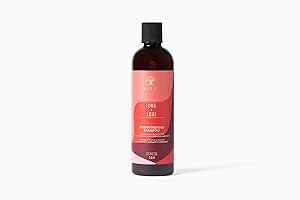 AS I AM Long & Luxe Scalp Serum-60 ml/2 fl.oz