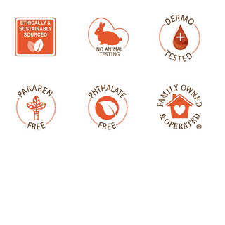 Palmer’s Cocoa Butter Bust Cream 125g | Firm, Tone & Reduce Stretch Marks