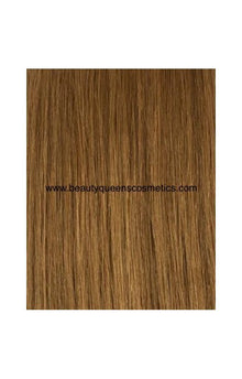 Bobbi Boss Crochet Interlocking 2X PACK - NU LOCS 14"
