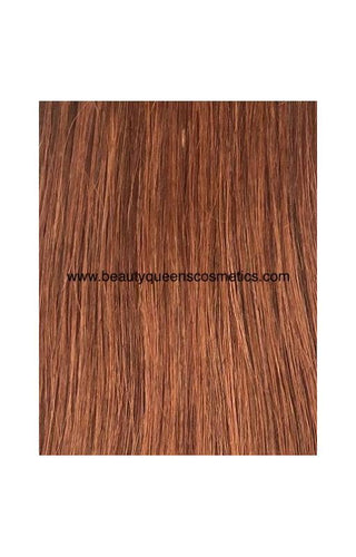 Bobbi Boss Crochet Interlocking 2X PACK - NU LOCS 14"