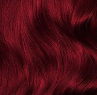 5.7 BURGUNDY