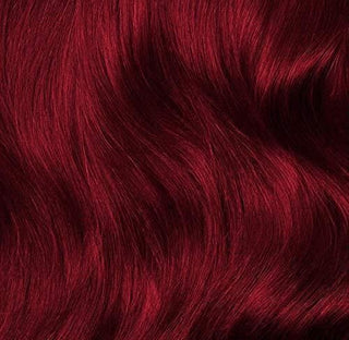 Bobbi Boss Crochet Interlocking 2X PACK - NU LOCS 14"