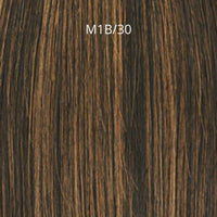 M1B/30