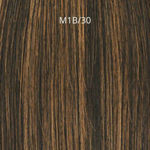 Bobbi Boss Crochet Interlocking 2X PACK - NU LOCS 14"