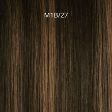 Bobbi Boss Crochet Interlocking 2X PACK - NU LOCS 14"