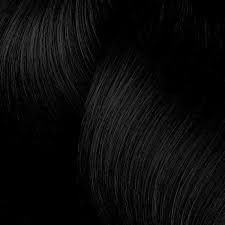 Blissource Drawstring Ponytail Ella -Afro Puff