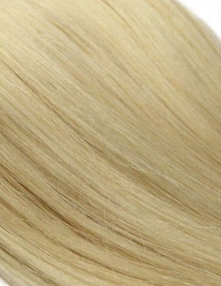 Blissource Drawstring Ponytail Ella -Afro Puff
