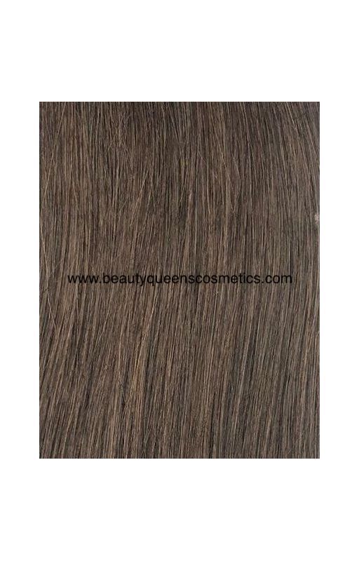Blissource Braid Deep Twist 22" | Synthetic Curly Braiding Hair Extensions