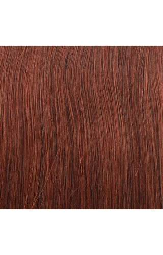 Blissource Braid Synthetic Braid - DEEP TWIST 22"