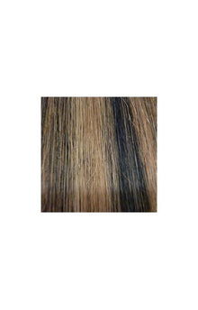 Blissource Braid Deep Twist 22" | Synthetic Curly Braiding Hair Extensions