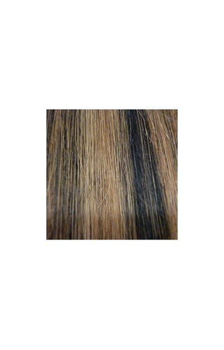 Blissource Braid Synthetic Braid - DEEP TWIST 22"