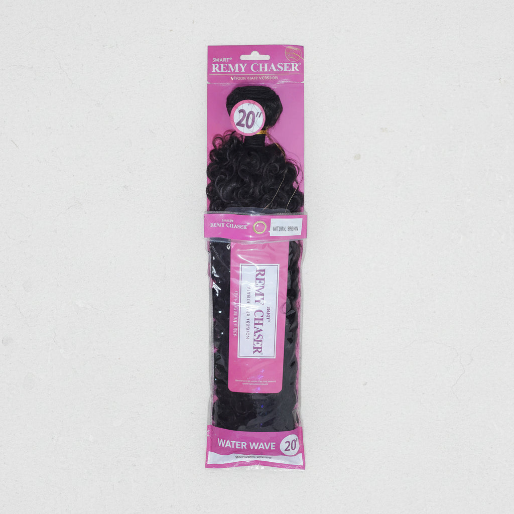 Smart Remy Hair Smart Remy Chaser Virgin Hair Version -20