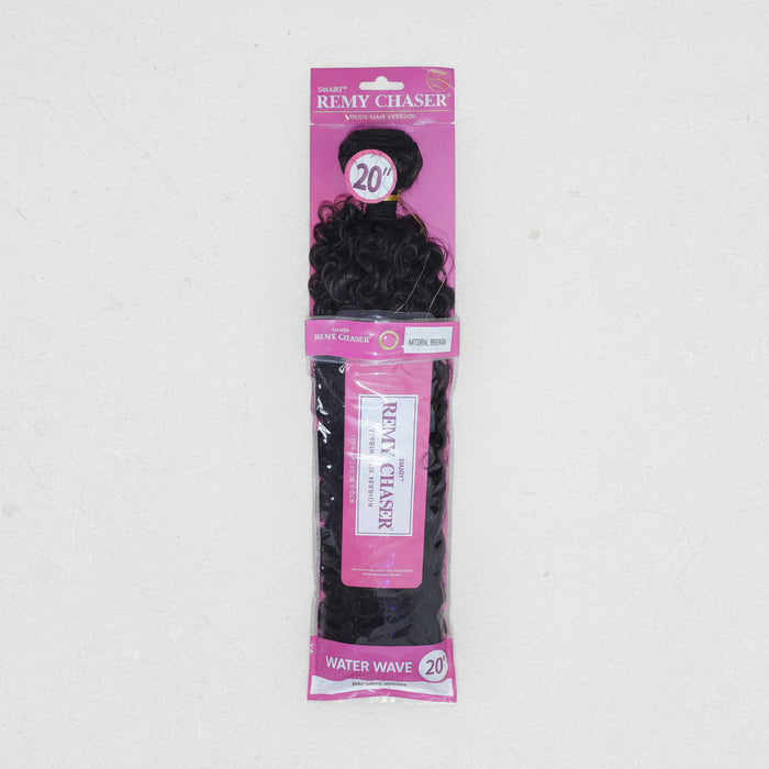 Smart Remy Chaser Virgin Hair Version -20"