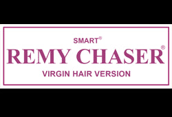 Smart Remy Chaser Virgin Hair Version -20"