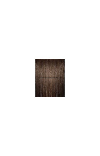 Blissource Pre-Fluffed Poppin Twist -4X Value Pack