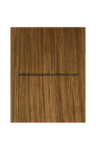 Blissource Pre-Fluffed Poppin Twist -4X Value Pack