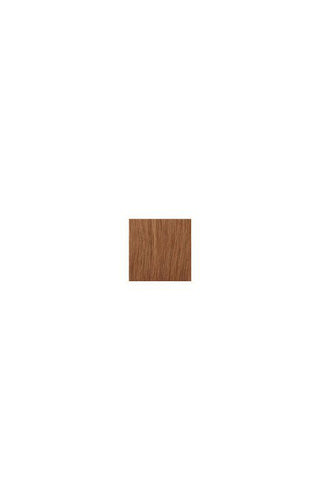 Blissource Pre-Fluffed Poppin Twist -4X Value Pack