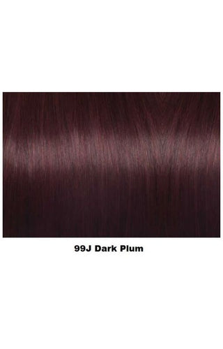 Blissource Pre-Fluffed Poppin Twist -4X Value Pack