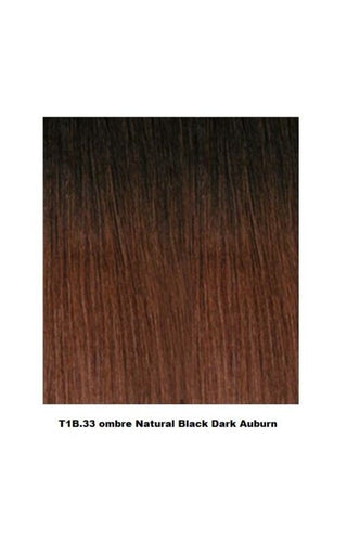 Blissource Pre-Fluffed Poppin Twist -4X Value Pack