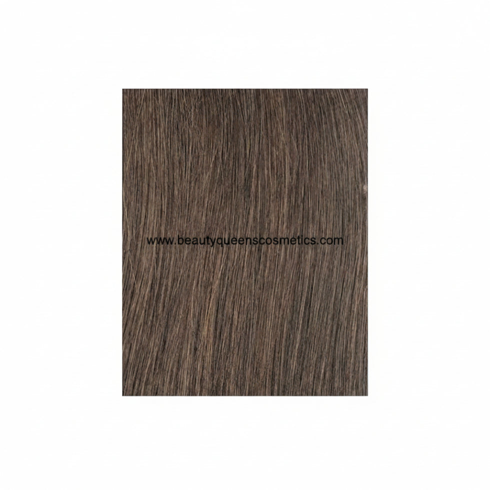 Blissource Synthetic Braid 4X Value Pack French Curl 22 Inch Hair Extension