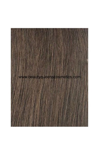 Blissource Synthetic Braid 4X Value Pack - FRENCH CURL 22"