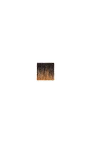 Blissource Synthetic Braid 4X Value Pack - FRENCH CURL 22"