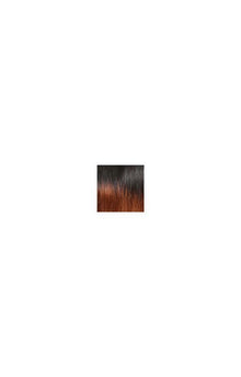Blissource Synthetic Crochet Interlocking 3 IN 1 Value Pack - BUTTERFLY LOCS