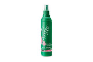 SOFN'FREE SCALP THERAPY RELIEVES DISCOMFORT & ITCHING 250ML/8.45OZ