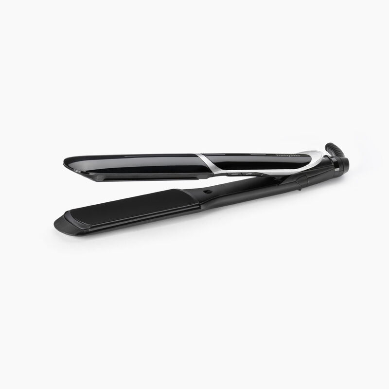 Babyliss Sleek Control 235