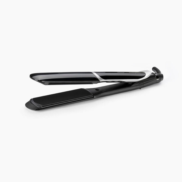 Babyliss Sleek Control 235