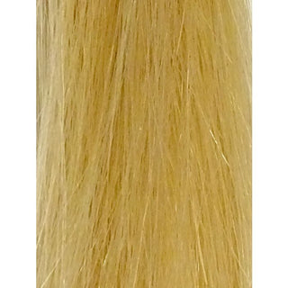 Impression Plaits Syn Braid 86" - SUPER BRAID BULK