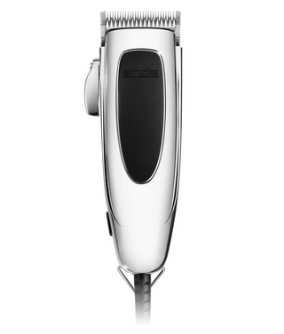 Andis Trend Setter Adjustable Blade Clipper | Pivot Motor Professional Clipper