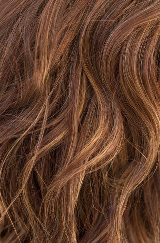 Bobbi Boss Premium Synthetic Wig - ALI