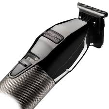 BaByliss Pro Super Motor Skeleton Trimmer