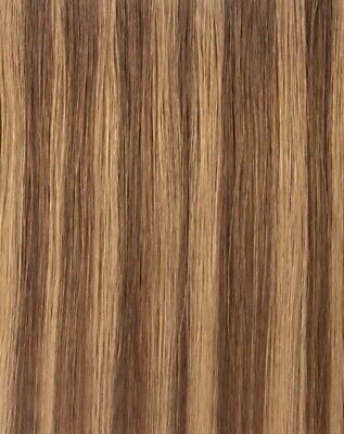 Impression Plaits Syn Braid 86" - SUPER BRAID BULK