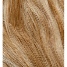 Bobbi Boss Premium Synthetic Wig - ALI