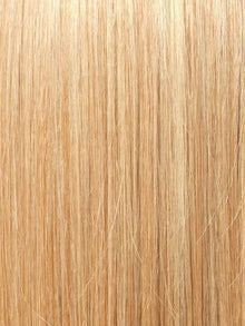 Cherish Afro Kinky Vrac 24''