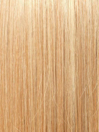Cherish Bulk - Afro Kinky 24"