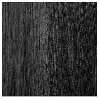 Neutex Petite Series Synthetic Braid - YAKI PONY
