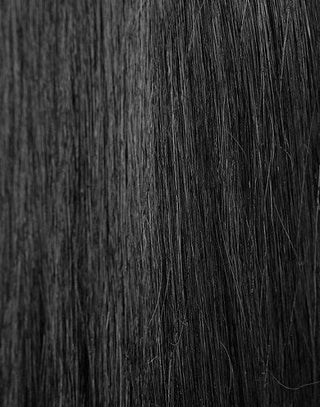 Cherish Crochet Synthetic Braid - DEEP TWIST BULK 22''