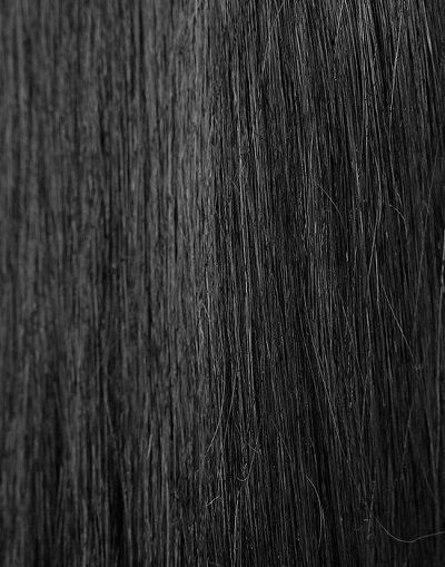 Cherish Crochet Synthetic Braid - BOHEMIAN BRAID 20"