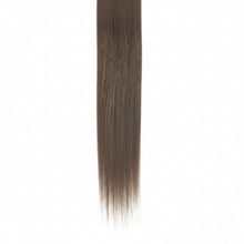 Impression Synthetic Full Wigs -ALEXANDRA
