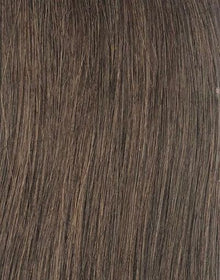 Cherish Afro Kinky Vrac 24''