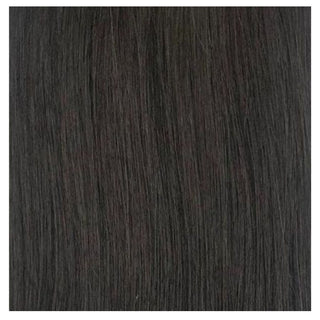 Neutex Petite Series Synthetic Braid - YAKI PONY