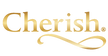 Cherish