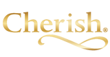 Cherish
