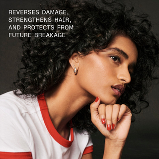 Olaplex No.2 Bond Perfector 100ml | Professional Hair Repair & Strengthening