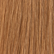 Cherish Afro Kinky Vrac 24''