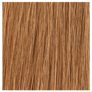 Neutex Petite Series Synthetic Braid - YAKI PONY